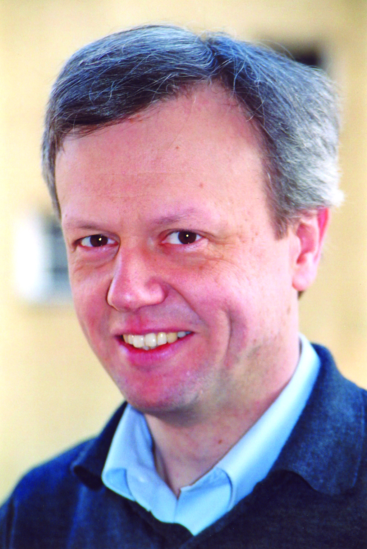 Autorenbild Autorenbild