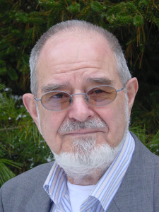 Autorenbild Autorenbild