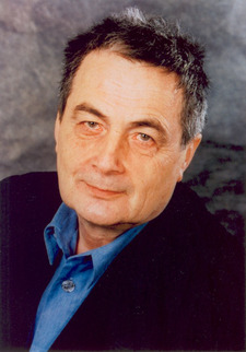 Autorenbild Autorenbild