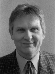 Autorenbild Autorenbild