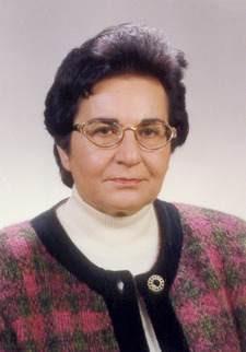 Autorenbild Autorenbild