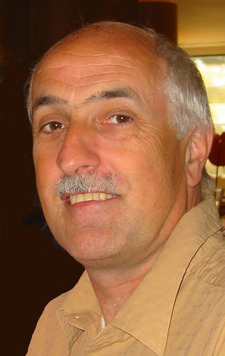 Autorenbild Autorenbild