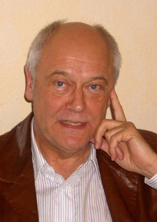 Autorenbild Autorenbild
