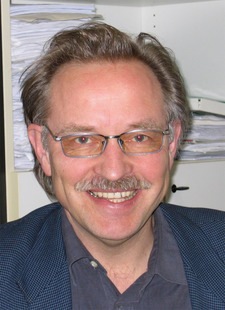 Autorenbild Autorenbild
