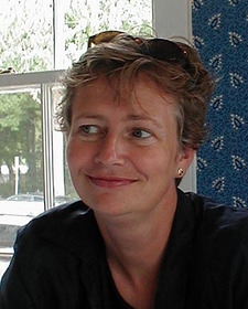 Autorenbild Autorenbild
