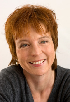 Autorenbild Autorenbild