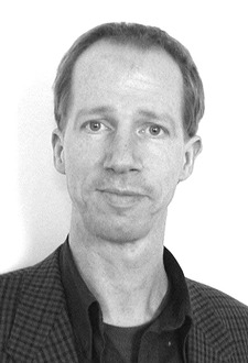 Autorenbild Autorenbild