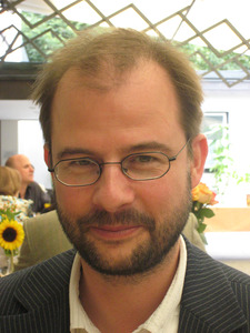 Autorenbild Autorenbild