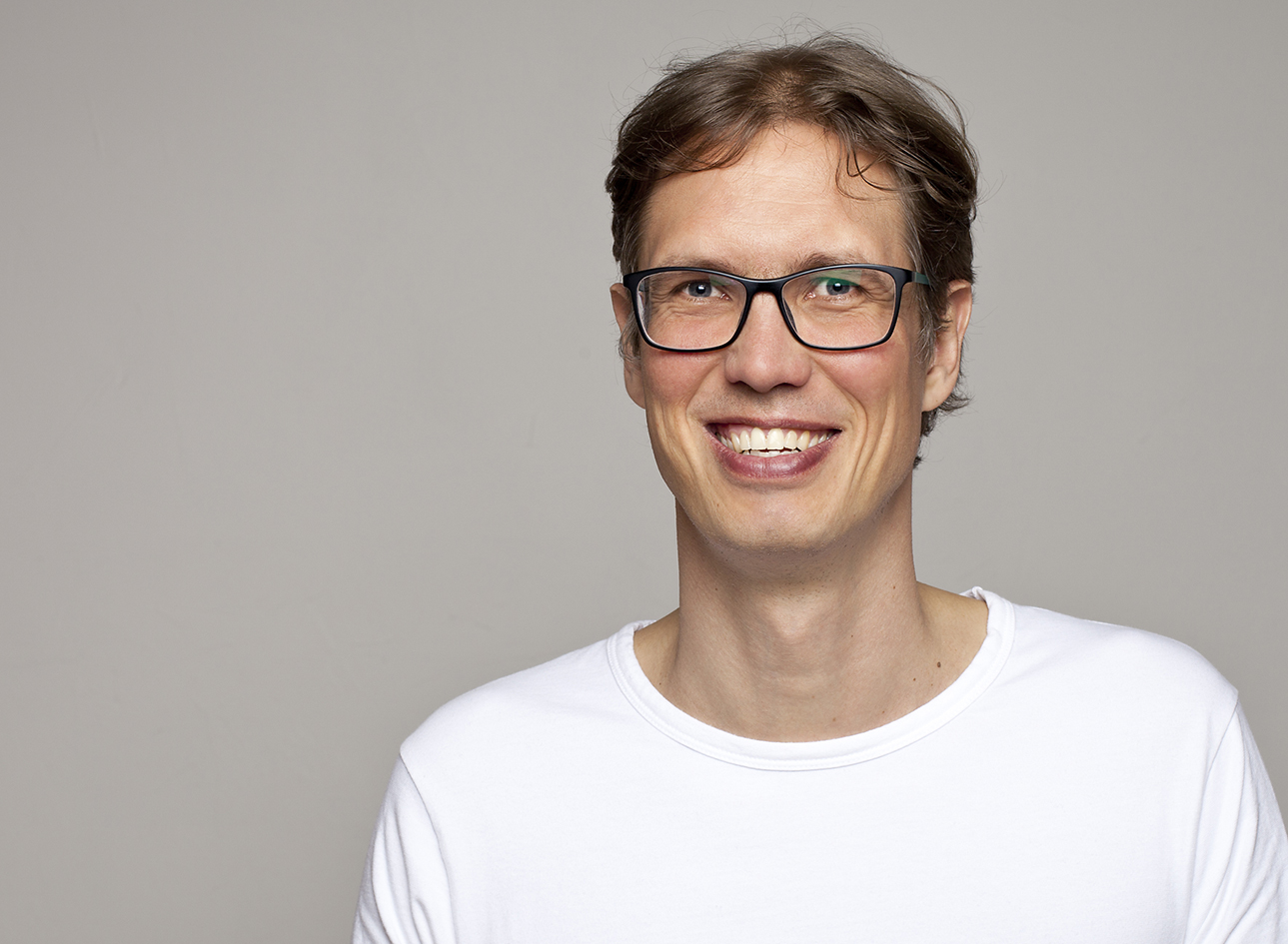 Autorenbild Autorenbild