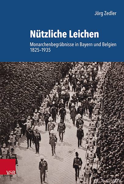 Nützliche Leichen | Geschichte des 20. Jahrhunderts | Geschichte