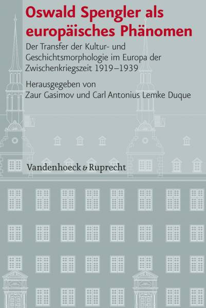 Get Geistesgroesse For iPhone Free