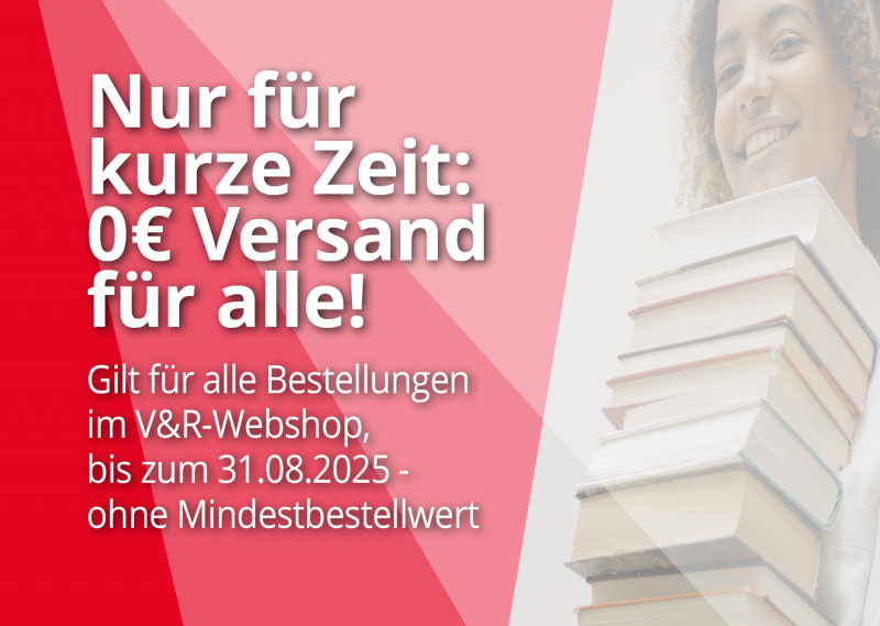 Nur fur kurze zeit
