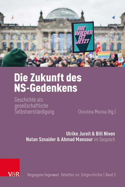 Publication Cover