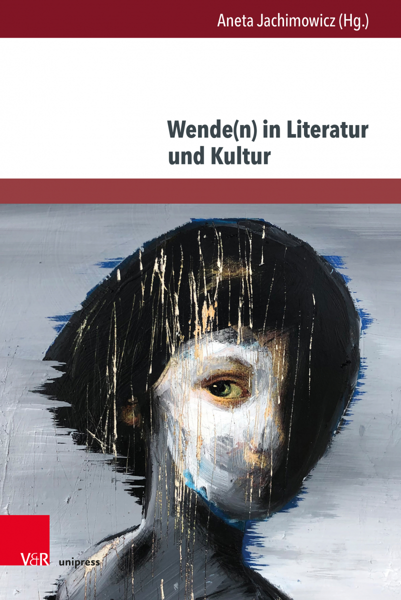 Zukunft der Literatur Literatur der… Literatur der Zukunft - Bücher