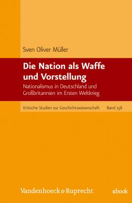 Natrlich knstliche Befruchtung? | Medizin / Medizingeschichte | Medizin,  Pflege, Neurowissenschaften | Psychologie / Psychotherapie / Beratung |  Themen entdecken | Vandenhoeck & Ruprecht Verlage