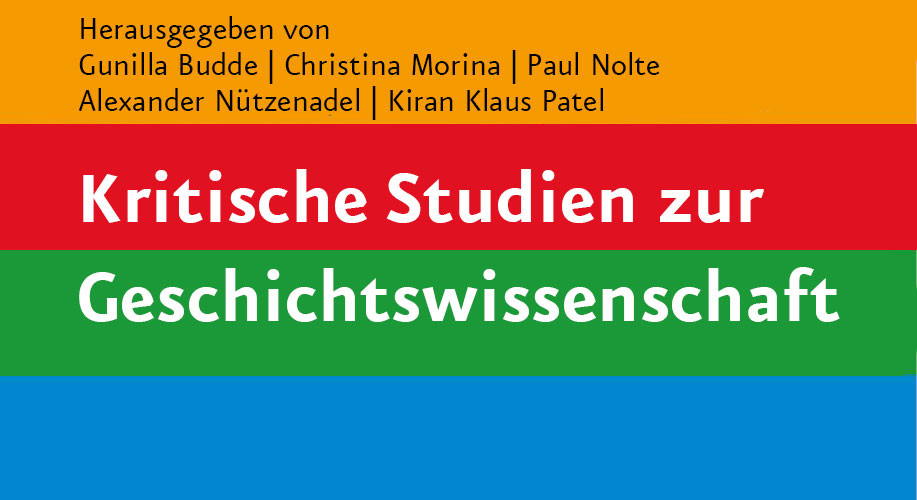 Publication Cover