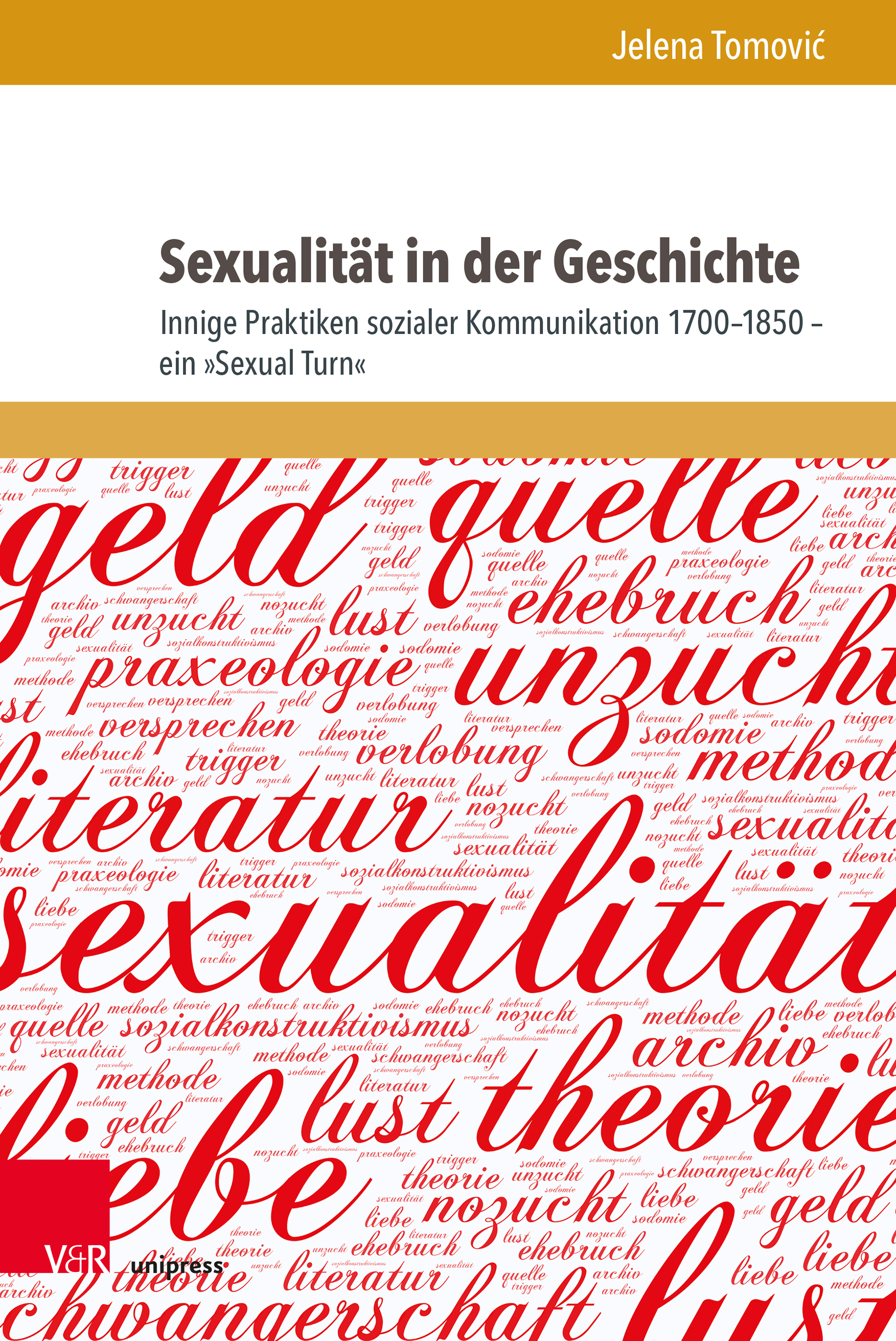 Sexualität in der Geschichte | Geschichte der Frühen Neuzeit