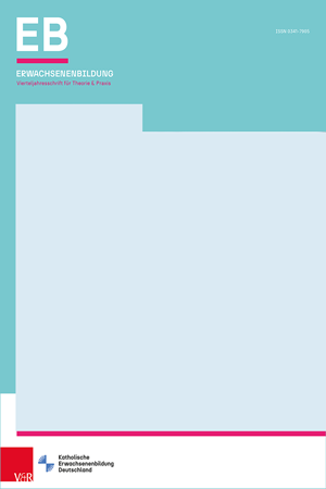Publication Cover
