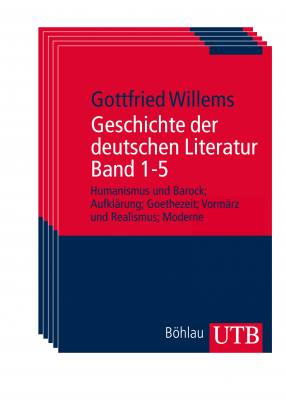 Zukunft der Literatur Literatur der… Literatur der Zukunft - Bücher