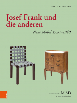 Kunst und Architektur | Vandenhoeck & Ruprecht Verlage