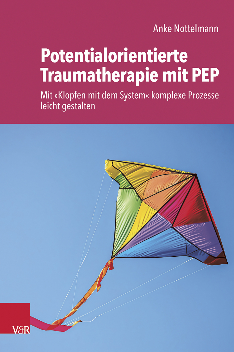Publication Cover