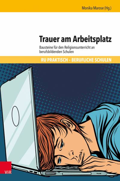 Publication Cover