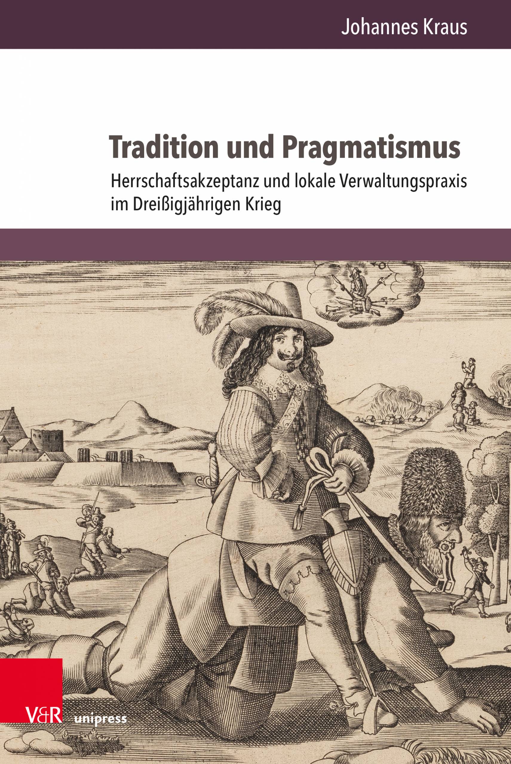 洋書 Literaturtheorie und Pragmatismus Literaturtheorie und Pragmatismus