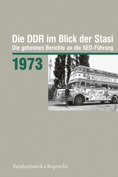 Publication Cover
