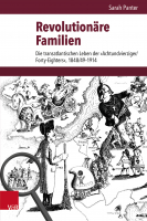 Revolutionäre Familien