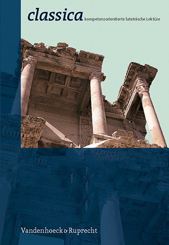 Publication Cover