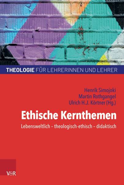Publication Cover