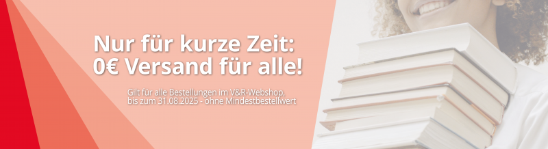 Nur fur kurze zeit