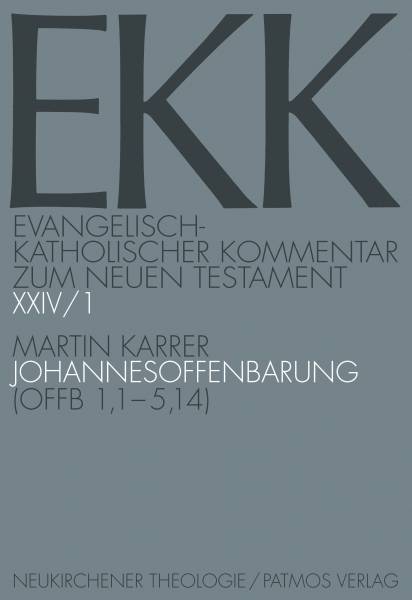 Publication Cover