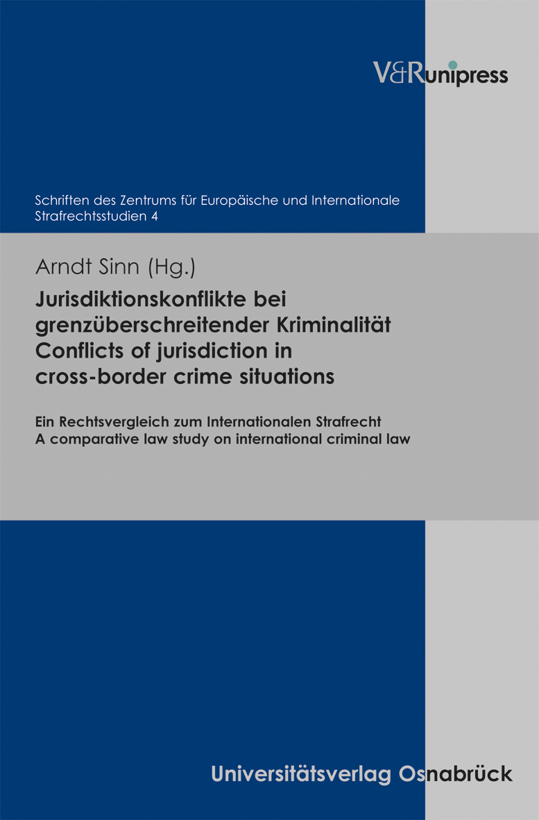 Grenz?berschreitende Rechtsverletzungen Im Bereich Des Gewerblichen Rechtsschutzes Und Das Anwendbare Recht (Berliner Schriften Zum Internationalen Und Auslaendischen Pr) [ハードカバー] Varimezov， Dimitar Grenz?berschreitende Rechtsverletzungen Im Bereich Des
