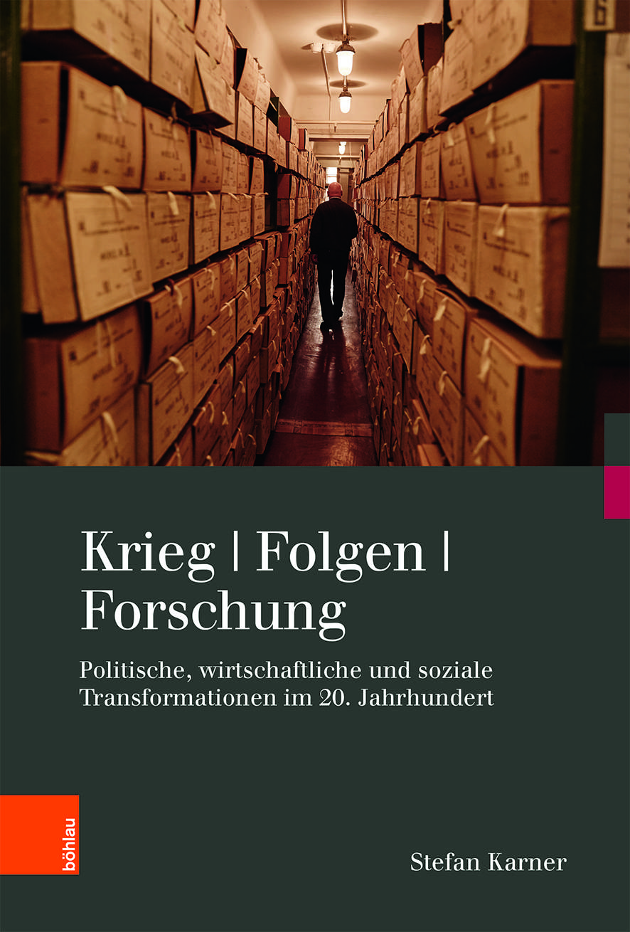洋書 Die Folgen des Krieges Der letzte Zeuge: Ich war Hitlers Telefonist, Kurier und
