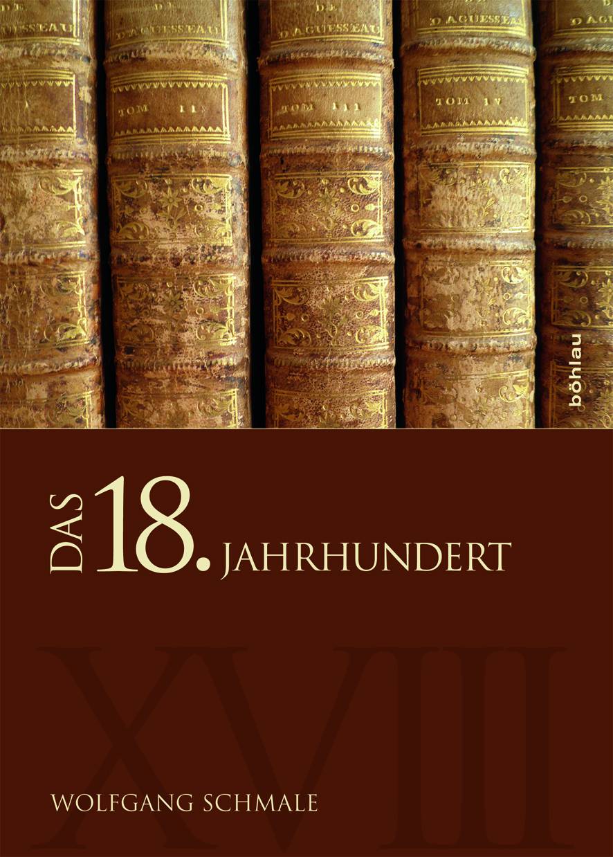 Das 18. Jahrhundert | Transnationale/Globalgeschichte | Geschichte