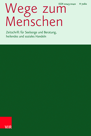 Publication Cover