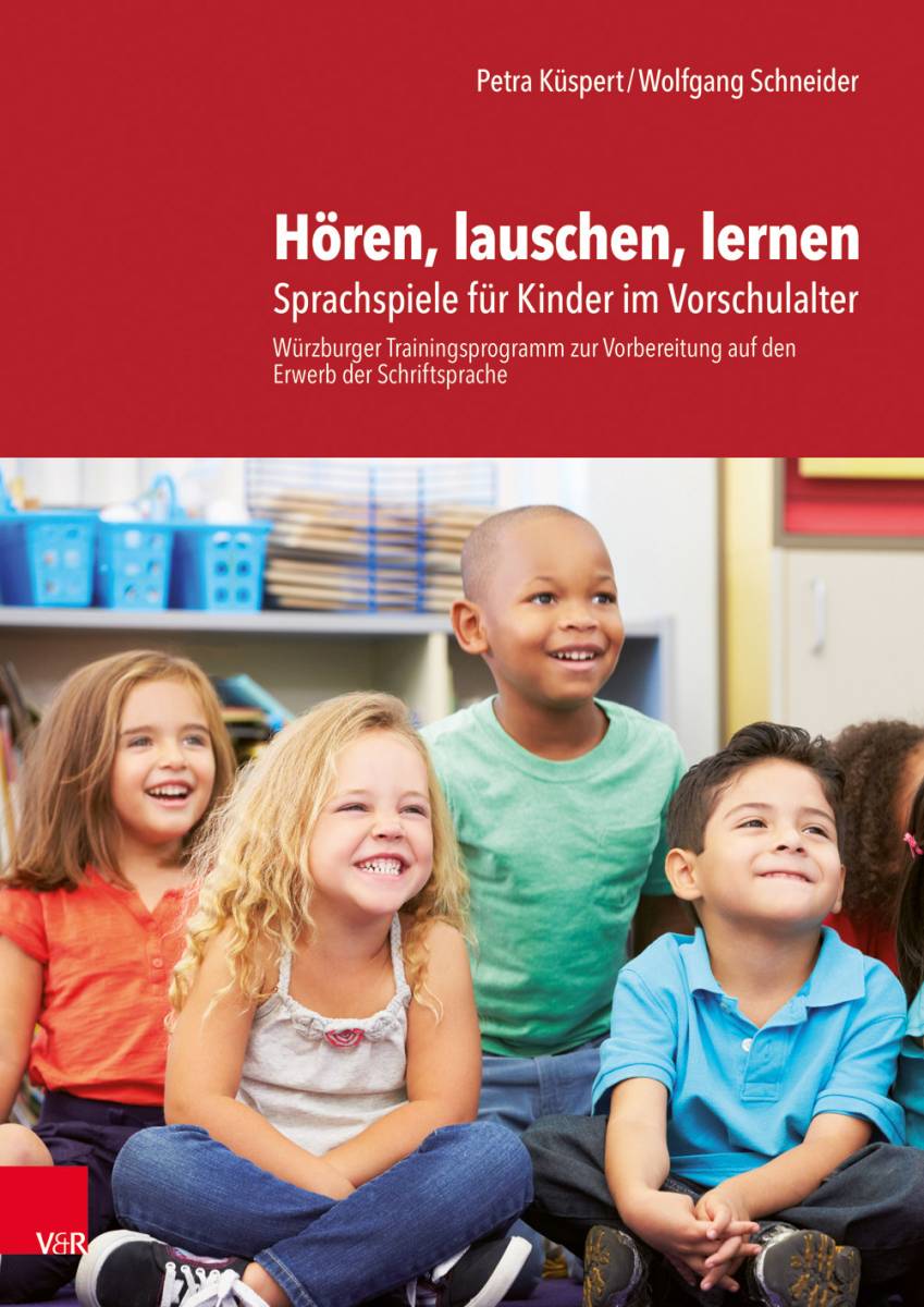 Publication Cover
