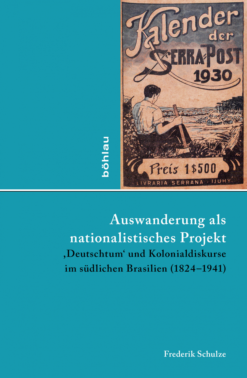 人文 AKTEN ZUR DEUTSCHEN AUSWARTIGEN POLITIK Akten zur Auswärtigen Politik der Bundesrepublik Deutschland