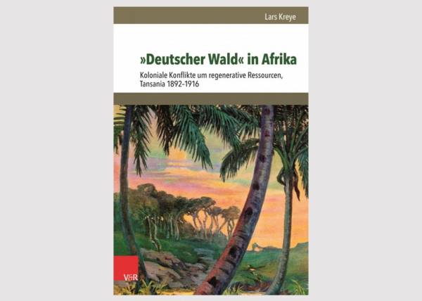Kreye_-Deutscher-Wald-in-Afrika
