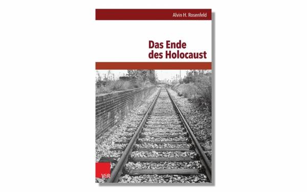 Rosenfeld_Das_Ende_des_Holocaust