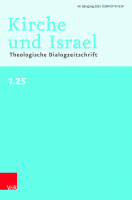 4066338643025.jpg