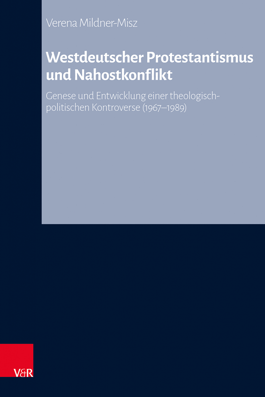 洋書 Protestantismus und Protest ~ 978-3-525-50286-0_1280x1280.jpg