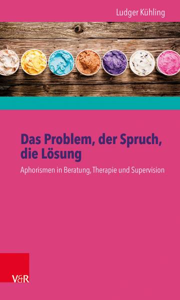 Download Kluger spruch For Android Free