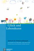 978-3-7887-2734-5.jpg 978-3-7887-2734-5.jpg