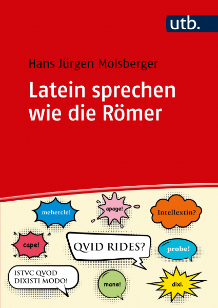 Publication Cover