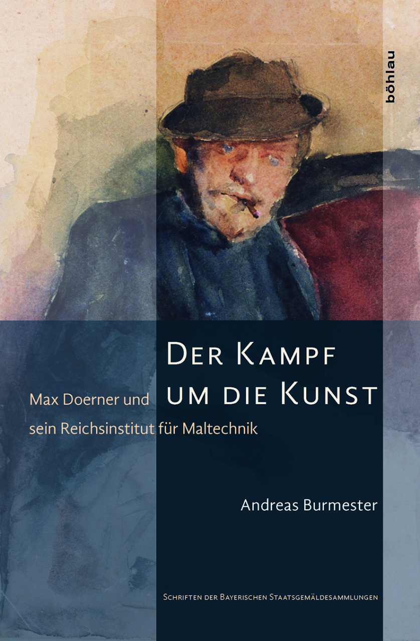 洋書 DasProblem DerForm in Der BildendenKunst Hildebrand, Adolf von: Das Problem der Form in der bildenden