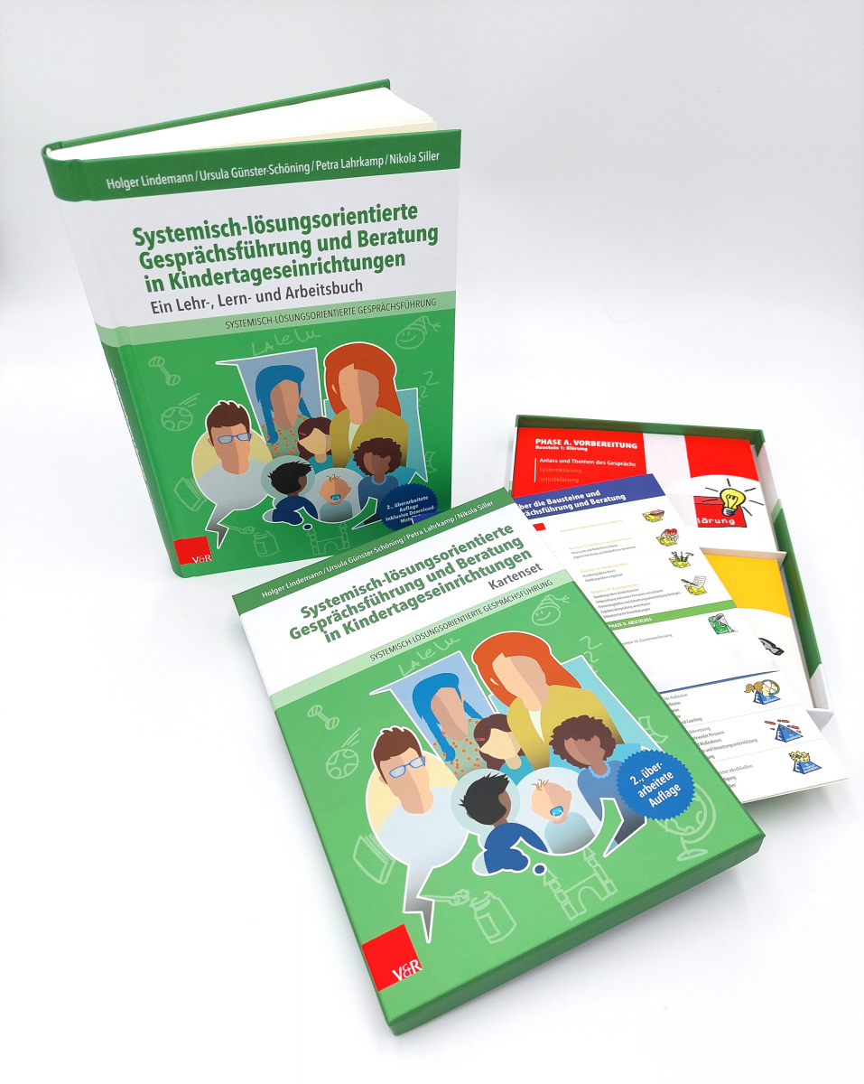 Publication Cover