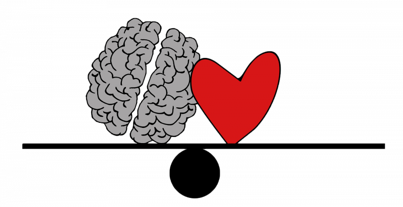 media/image/KK_logo-transparent.png