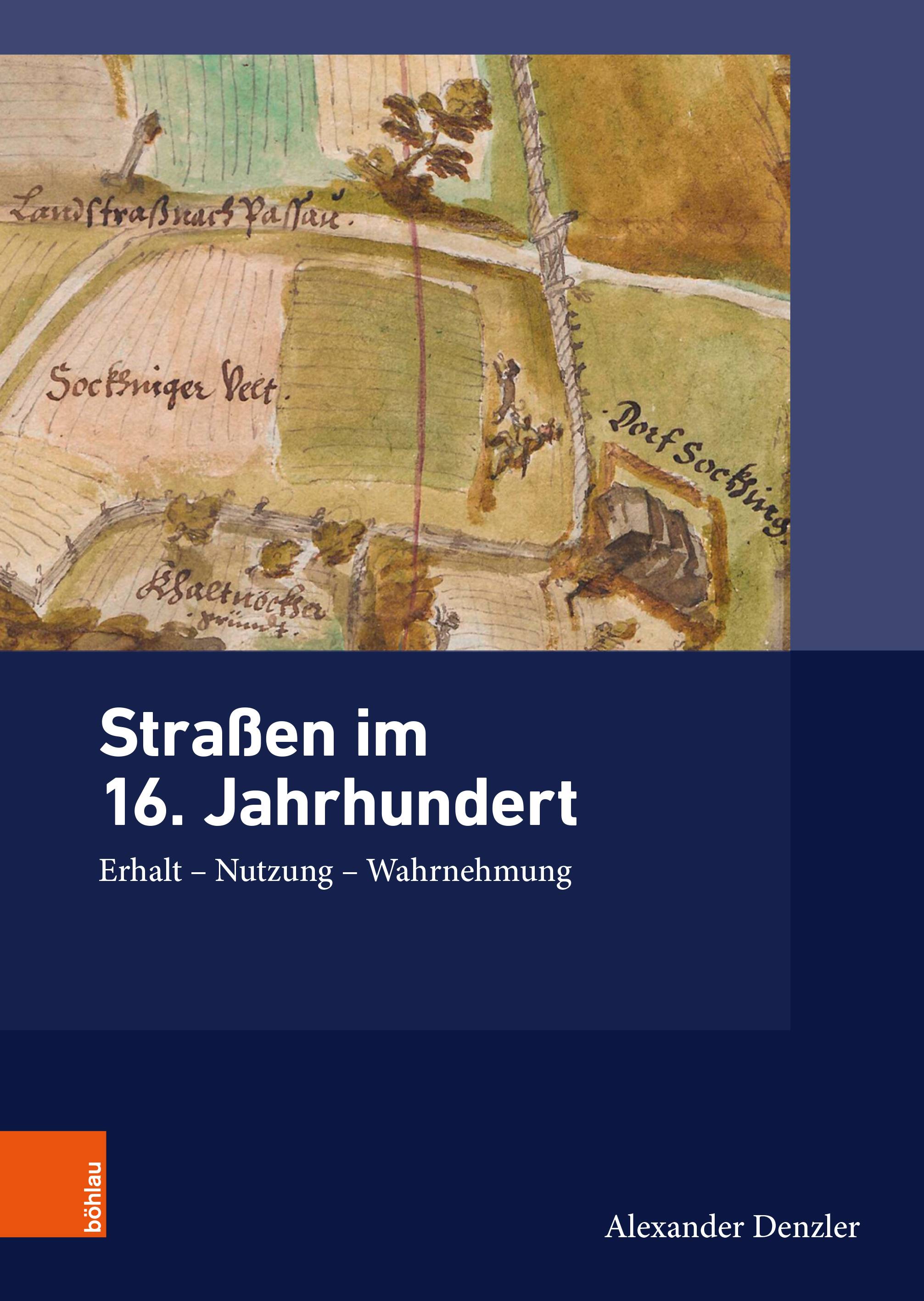 Hakenbüchse Im 15 Und 16 Jahrhundert Straßen im 16. Jahrhundert | Geschichte der Frühen Neuzeit | Geschichte